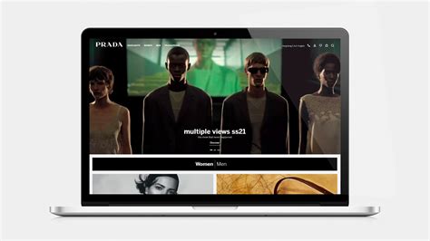 prada framce|prada france website.